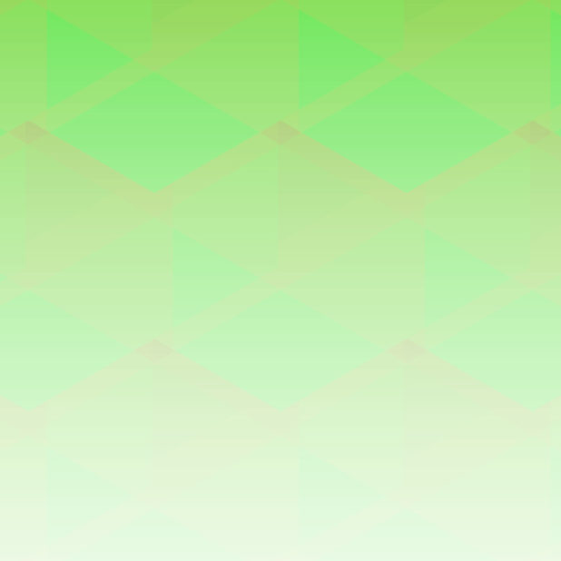 Pattern gradation Yellow green iPhone7 Plus Wallpaper