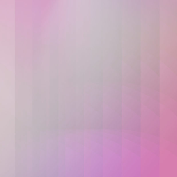 Gradation Pink iPhone7 Plus Wallpaper