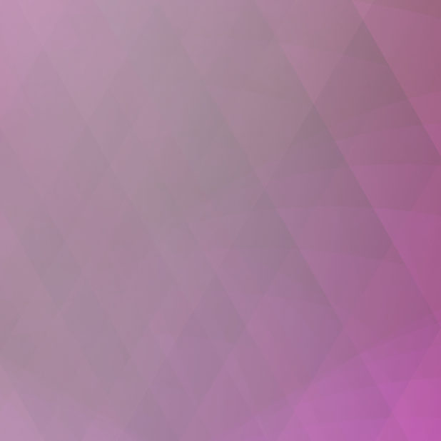 Pattern gradation Pink iPhone7 Plus Wallpaper