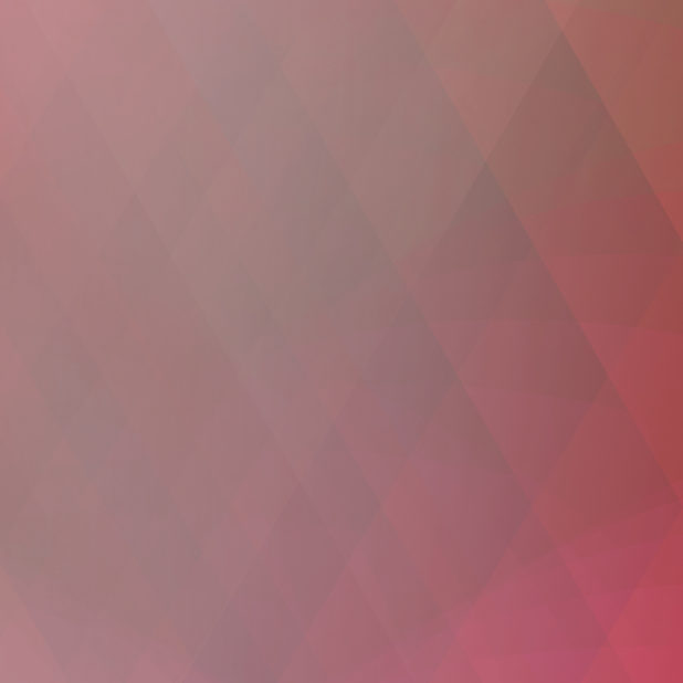 Pattern gradation Red iPhone7 Plus Wallpaper