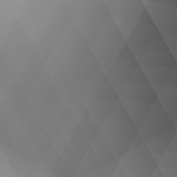 Pattern gradation Gray iPhone7 Plus Wallpaper