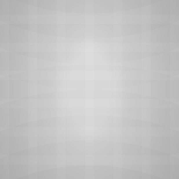 Gradation pattern Gray iPhone7 Plus Wallpaper