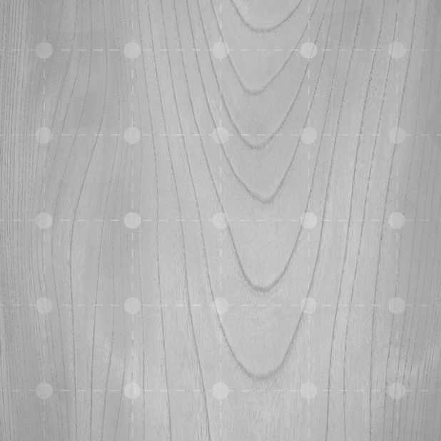 Shelf grain dots Gray iPhone7 Plus Wallpaper