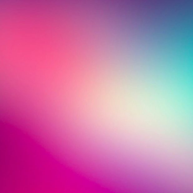 Pattern purple iPhone7 Plus Wallpaper