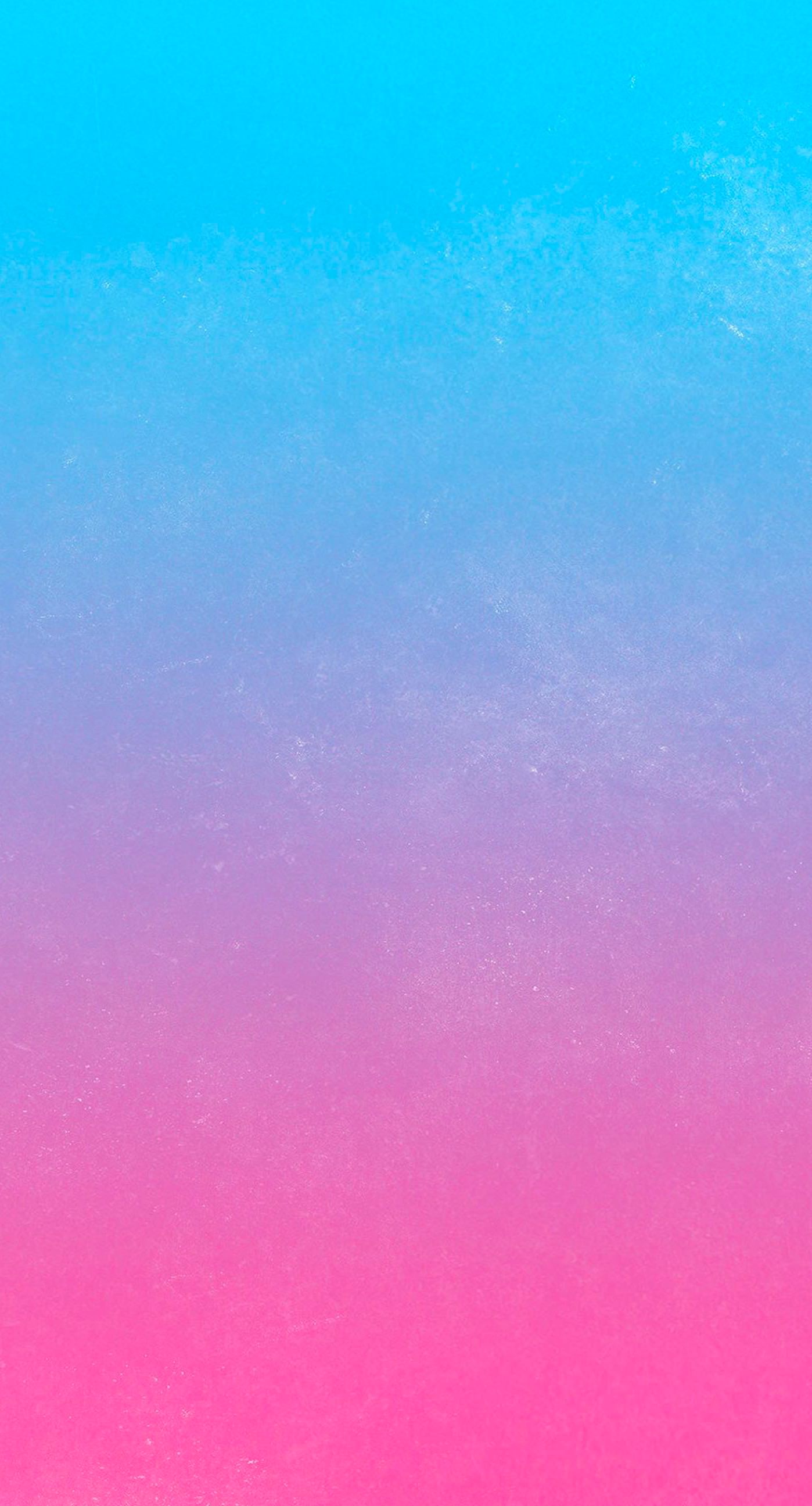 Pattern pink blue wallpaper.sc iPhone7Plus