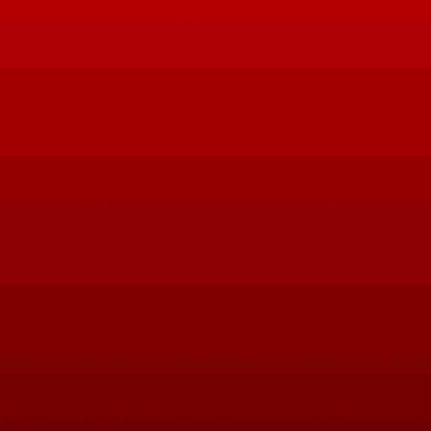 Pattern red iPhone7 Plus Wallpaper