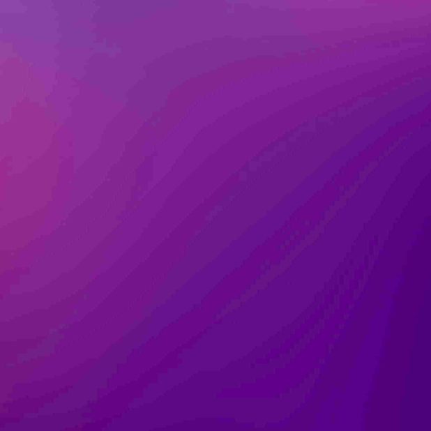 Pattern purple iPhone7 Plus Wallpaper