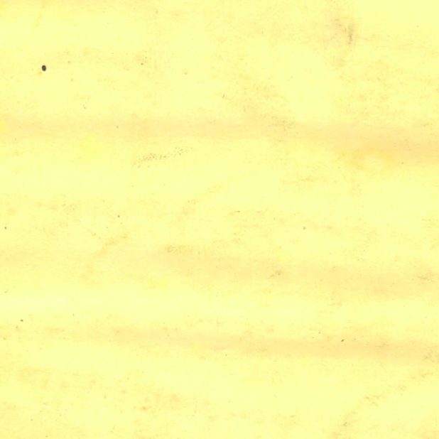 Yellowish paper iPhone7 Plus Wallpaper