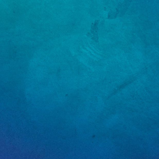 Cool blue iPhone7 Plus Wallpaper