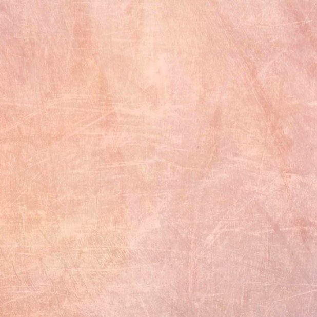 Pattern peach iPhone7 Plus Wallpaper