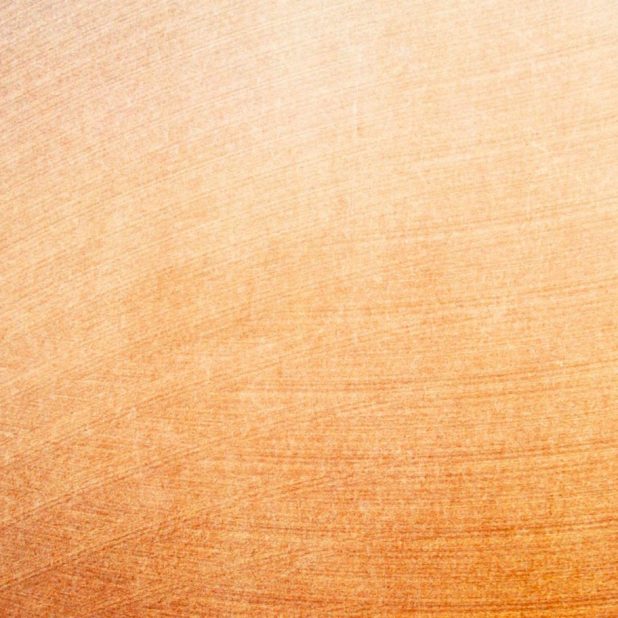 Pattern sand orange iPhone7 Plus Wallpaper