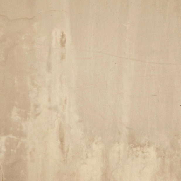 Concrete wall cracks iPhone7 Plus Wallpaper