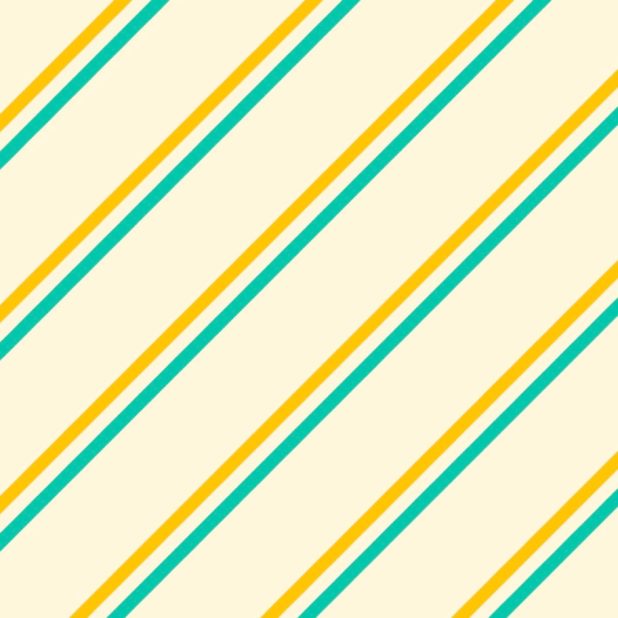 Shaded yellow-green iPhone7 Plus Wallpaper