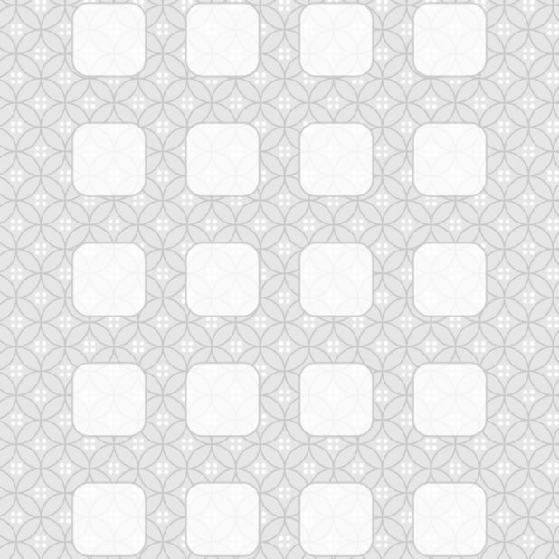 Pattern Hai shelf iPhone7 Plus Wallpaper