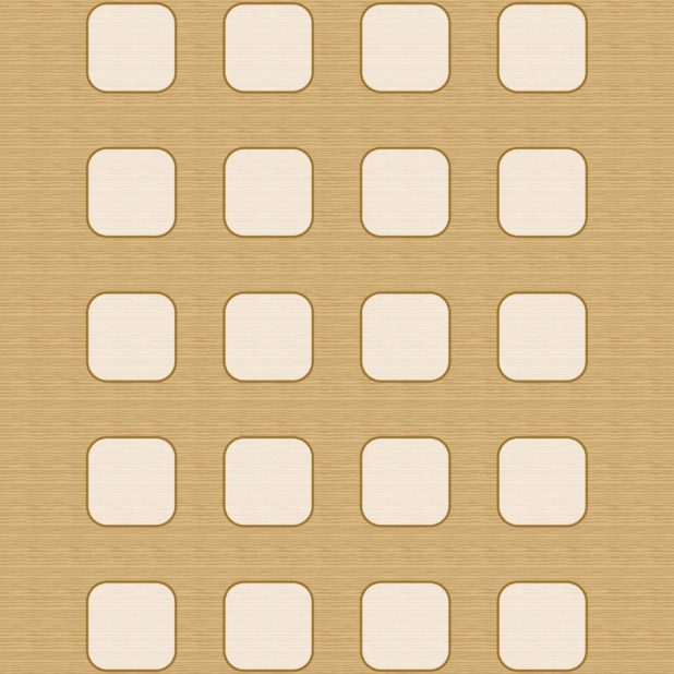 Pattern Chadana iPhone7 Plus Wallpaper