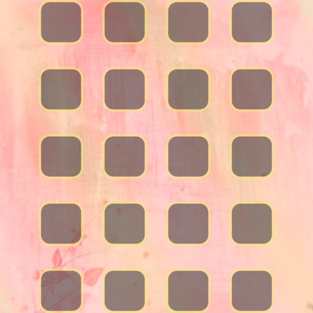 Women for peach cute shelf iPhone7 Plus Wallpaper