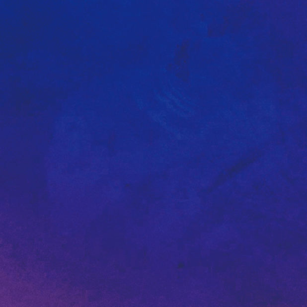 Blue purple iPhone7 Plus Wallpaper