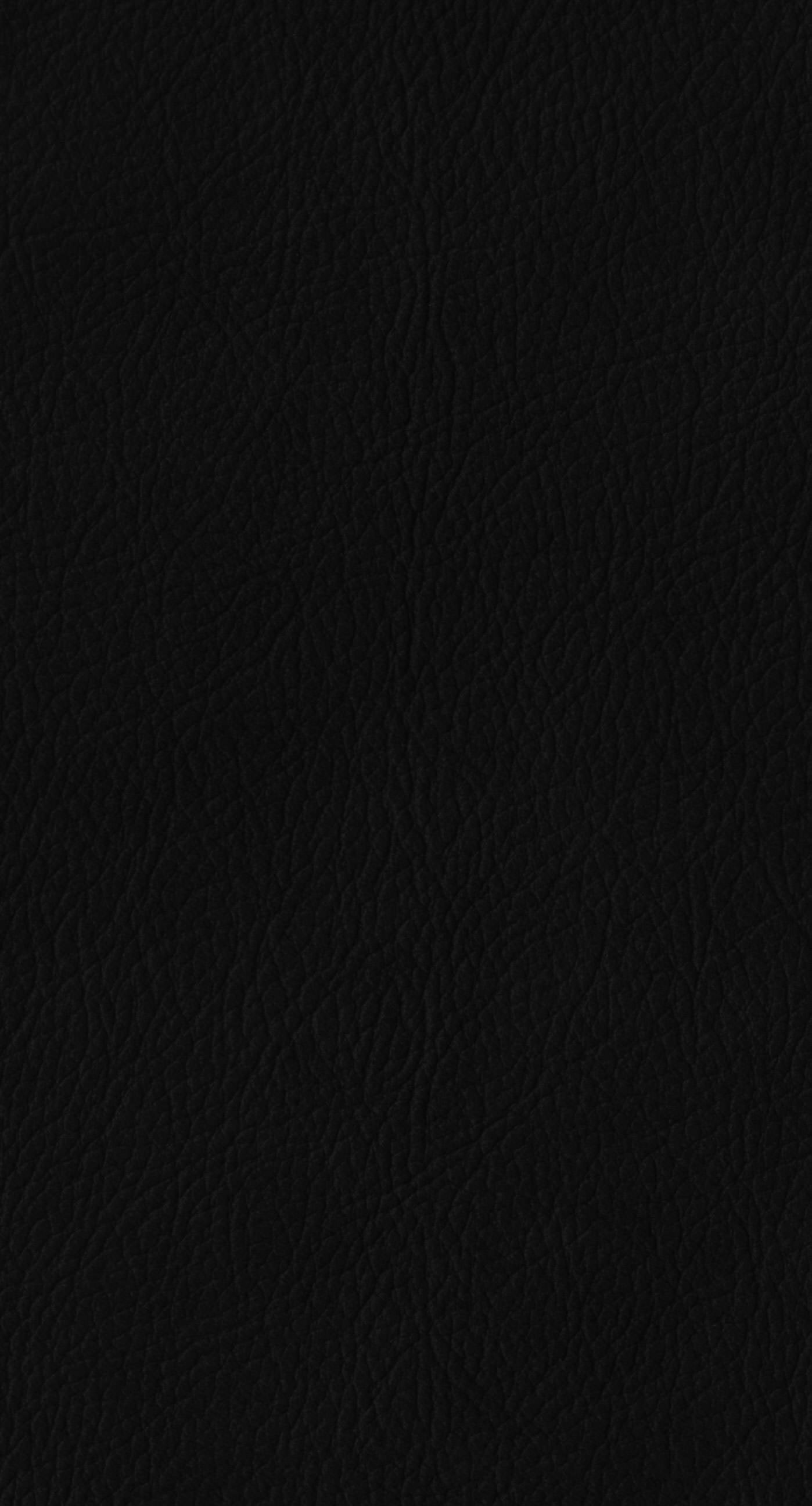 Black Wallpaper Sc Iphone7plus