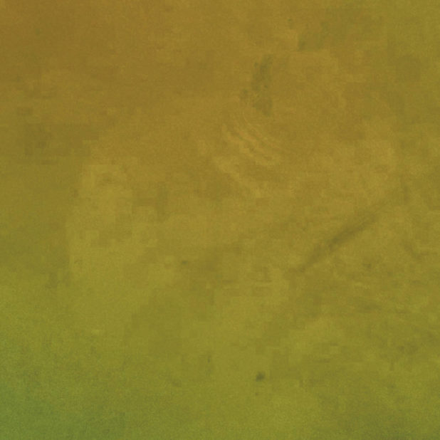 Yellow-green Brown iPhone7 Plus Wallpaper