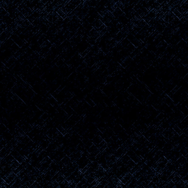 Pattern black cool iPhone7 Plus Wallpaper