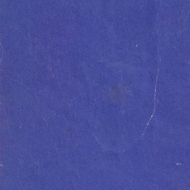 Waste paper blue purple wrinkle iPhone7 Plus Wallpaper