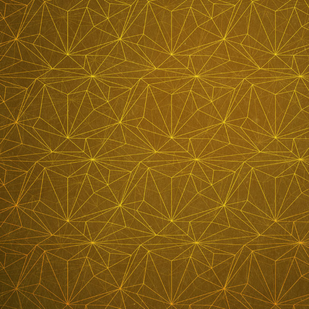 Pattern Brown Cool iPhone7 Plus Wallpaper