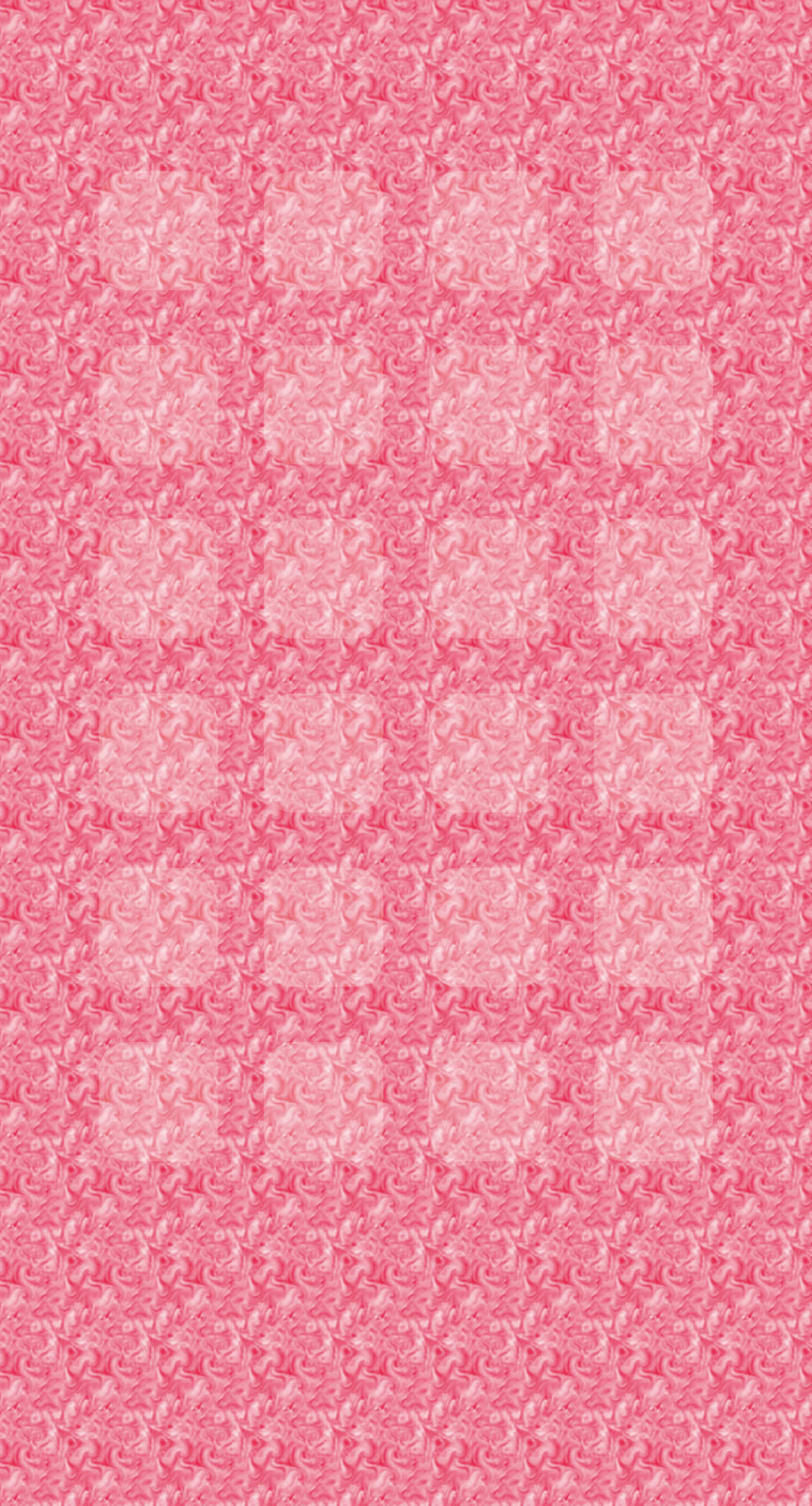 Pattern red peach shelf | wallpaper.sc iPhone7Plus