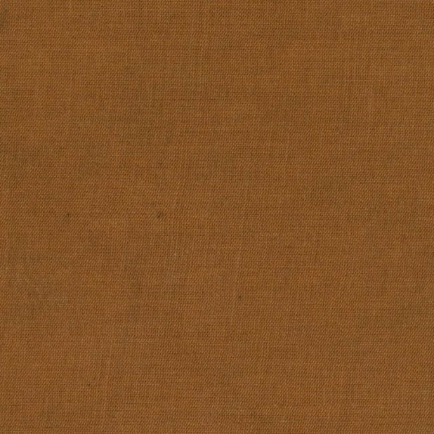 Pattern cloth dark brown iPhone7 Plus Wallpaper