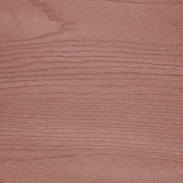 Plate wood brown grain iPhone7 Plus Wallpaper