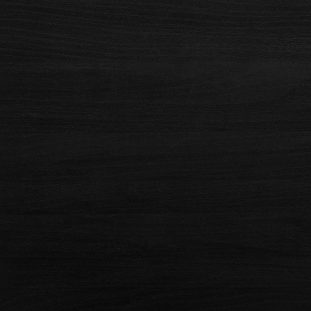 Plate black iPhone7 Plus Wallpaper
