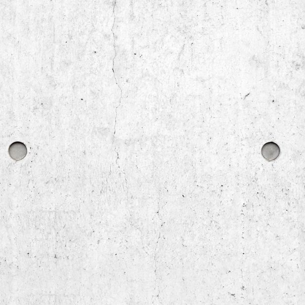 Concrete gray iPhone7 Plus Wallpaper