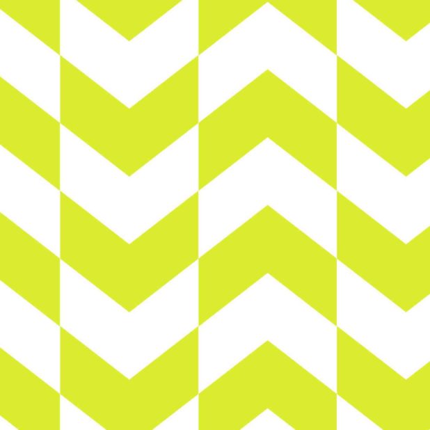 Pattern yellowish iPhone7 Plus Wallpaper