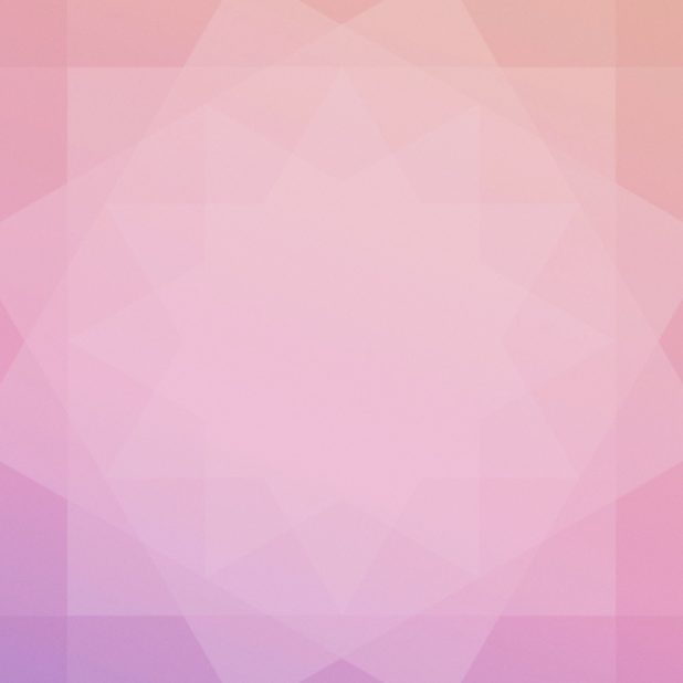 Pattern cool red purple iPhone7 Plus Wallpaper