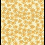 Sunflower yellow iPhone8 Wallpaper
