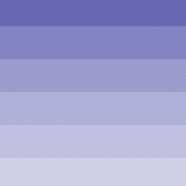 Pattern gradation Blue purple iPhone8 Wallpaper