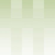 Pattern gradation Yellow green iPhone8 Wallpaper