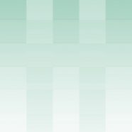 Pattern gradation Blue green iPhone8 Wallpaper