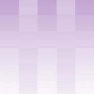 Pattern gradation Purple iPhone8 Wallpaper