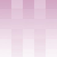 Pattern gradation Pink iPhone8 Wallpaper