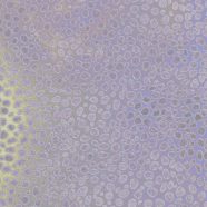 pattern Purple iPhone8 Wallpaper
