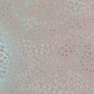 pattern Red iPhone8 Wallpaper