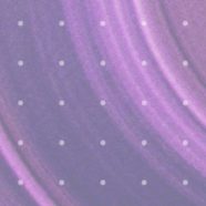 Dot pattern gradation Pink iPhone8 Wallpaper