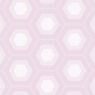 pattern Pink iPhone8 Wallpaper