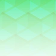 Pattern gradation Green iPhone8 Wallpaper