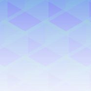 Pattern gradation Blue purple iPhone8 Wallpaper