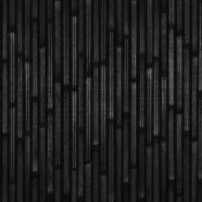 pattern Gray Black iPhone8 Wallpaper