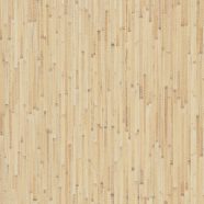 Pattern wood grain Brown iPhone8 Wallpaper