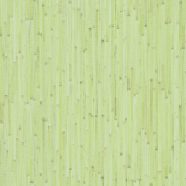Pattern wood grain Yellow green iPhone8 Wallpaper
