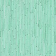 Pattern wood grain Blue green iPhone8 Wallpaper