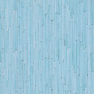 Pattern wood grain Blue iPhone8 Wallpaper